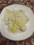 Day11少吃一点