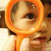 兜小兜