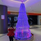 1日再见
