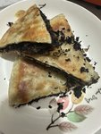 Day12+坚持减肥