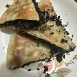 Day12+坚持减肥