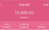 新的旅程，开始了