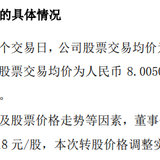 赎回套利来了？