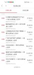 大鱼计划亏成这样怎么回本