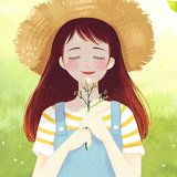 #早安，晨型人#2月26日打卡专贴