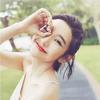 TracyHuang2017