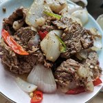 炫一份牛肉