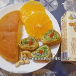 D1 温暖的饭