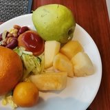 比较合理