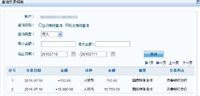 【国债那些事】守的云开见月明，今儿终于还本付息~