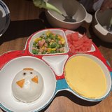 Day14 今日体重67.6