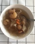 要好好吃早餐呀～2019.7.12