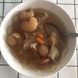 要好好吃早餐呀～2019.7.12