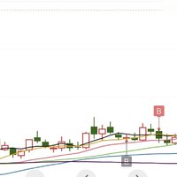 250811：久违的20cm啊