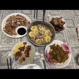 21天减脂餐打卡，Day18