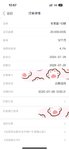 2025年第5笔