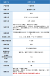 产品测评 | IRR超4%，鑫禧年年C款养老年金值得买么？