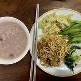 减肥健身打卡day1