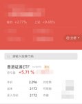 3600点来了我又可以了