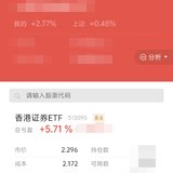 3600点来了我又可以了