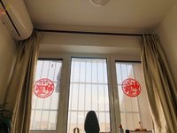 D1 年夜饭