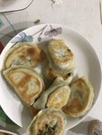 自律晚餐打卡8