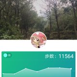 打卡7.23和7.24