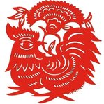 再见，5月