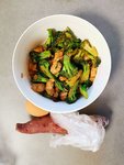 继续打卡