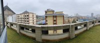 今昔不同