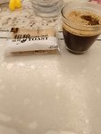21天减脂餐打卡——DAY9