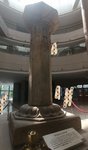 五一：去人少的地方，廊坊