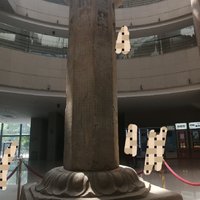 五一：去人少的地方，廊坊