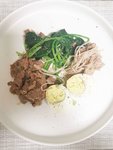 Day2—21天减脂餐打卡