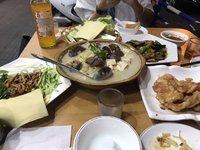 养生打卡11