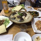 养生打卡11