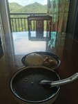 国庆假期第二天，出门吃吃喝喝