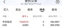 止盈亚太、中际和景旺电子