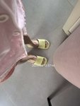 健康减脂第16天