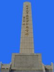 财务自由