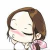 蒹葭kayla