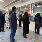 2020年11月23日:两个新手搞不清怀孕看啥科目？