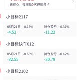 一片绿
