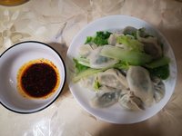 21天挑战