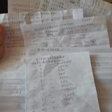 终身学习，是一种高品质的生活方式