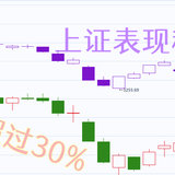 过山车，你懂吗？