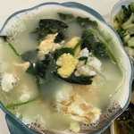不要十分钟，三分钟搞定