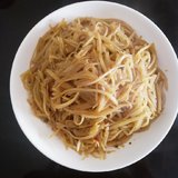 炒土豆丝，还可以