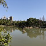 2.14，收到一个红包～