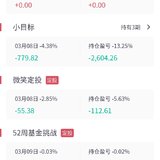 绿油油